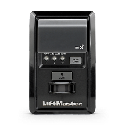 LiftMaster 889 LM Control Panel (wall button)